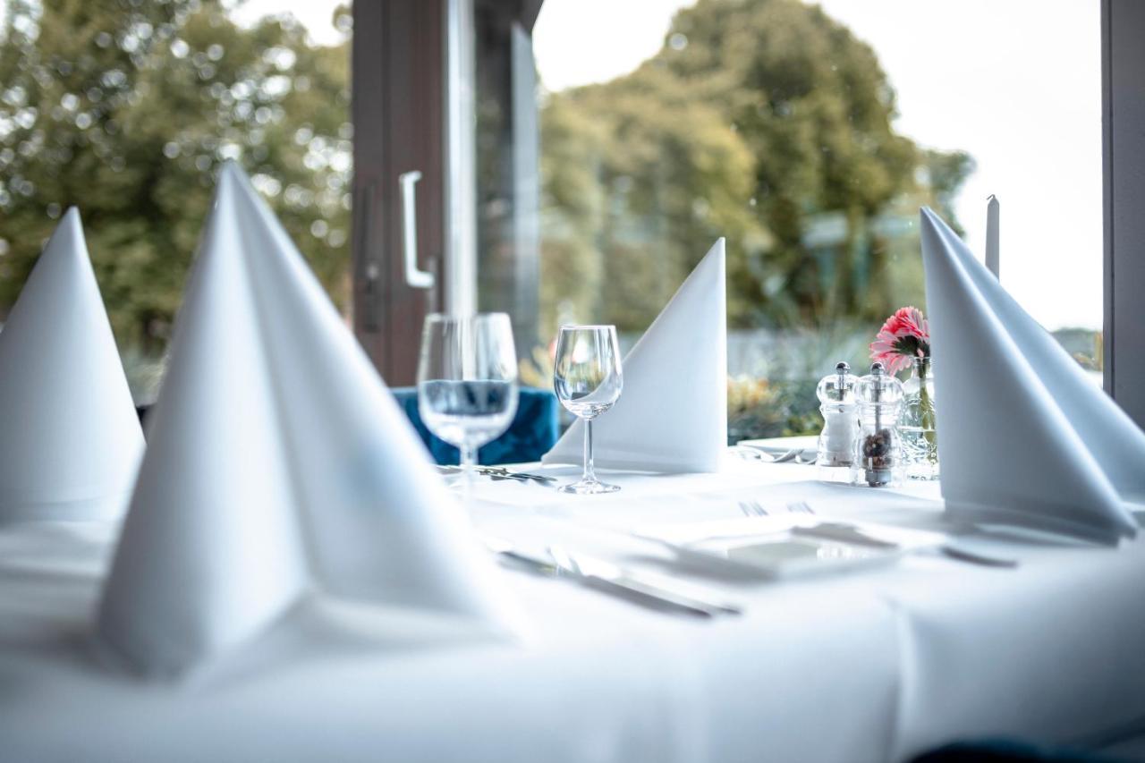 פרנקר Hotel Restaurant De Stadsherberg מראה חיצוני תמונה