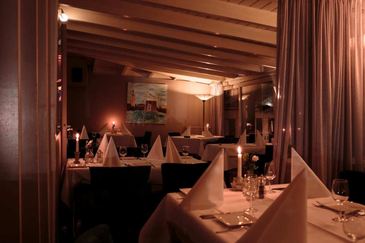 פרנקר Hotel Restaurant De Stadsherberg מראה חיצוני תמונה